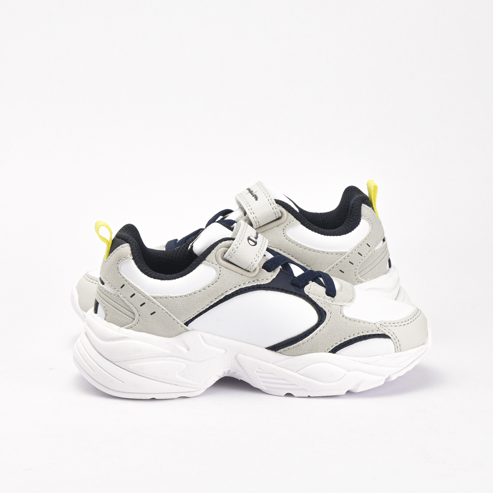 Champion S32906-WW002
