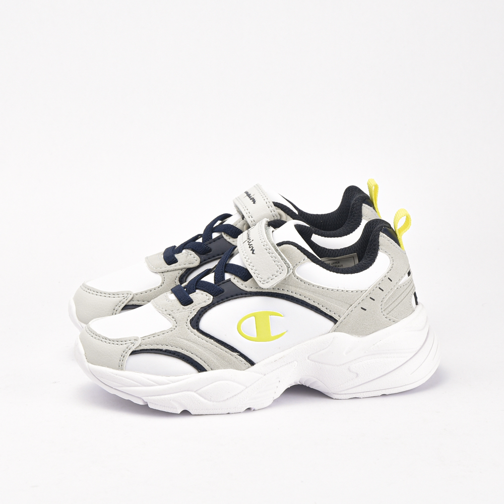 Champion S32906-WW002