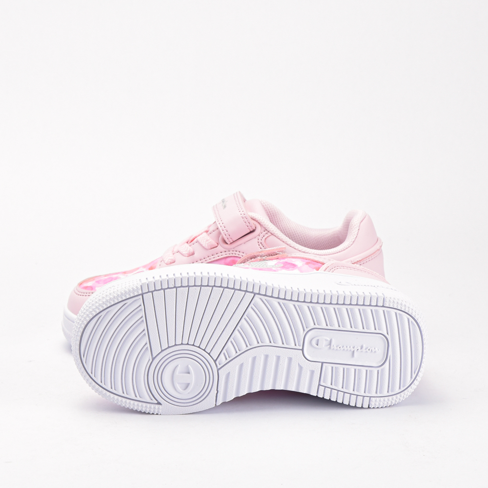Champion S32988-PS019