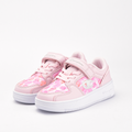 Champion S32988-PS019