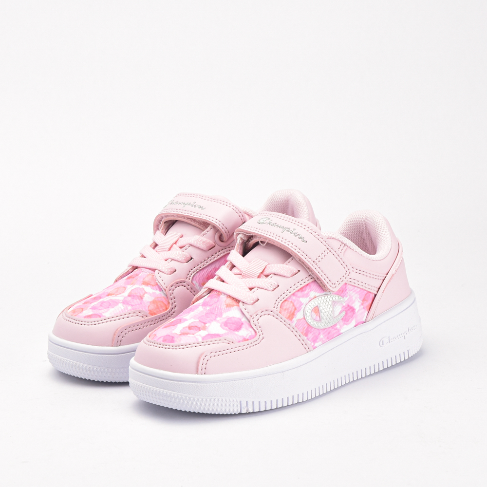 Champion S32988-PS019
