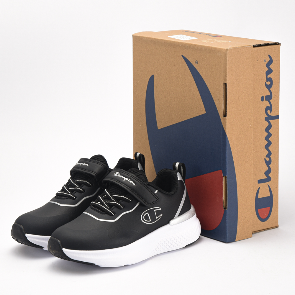 Champion S32917-KK009