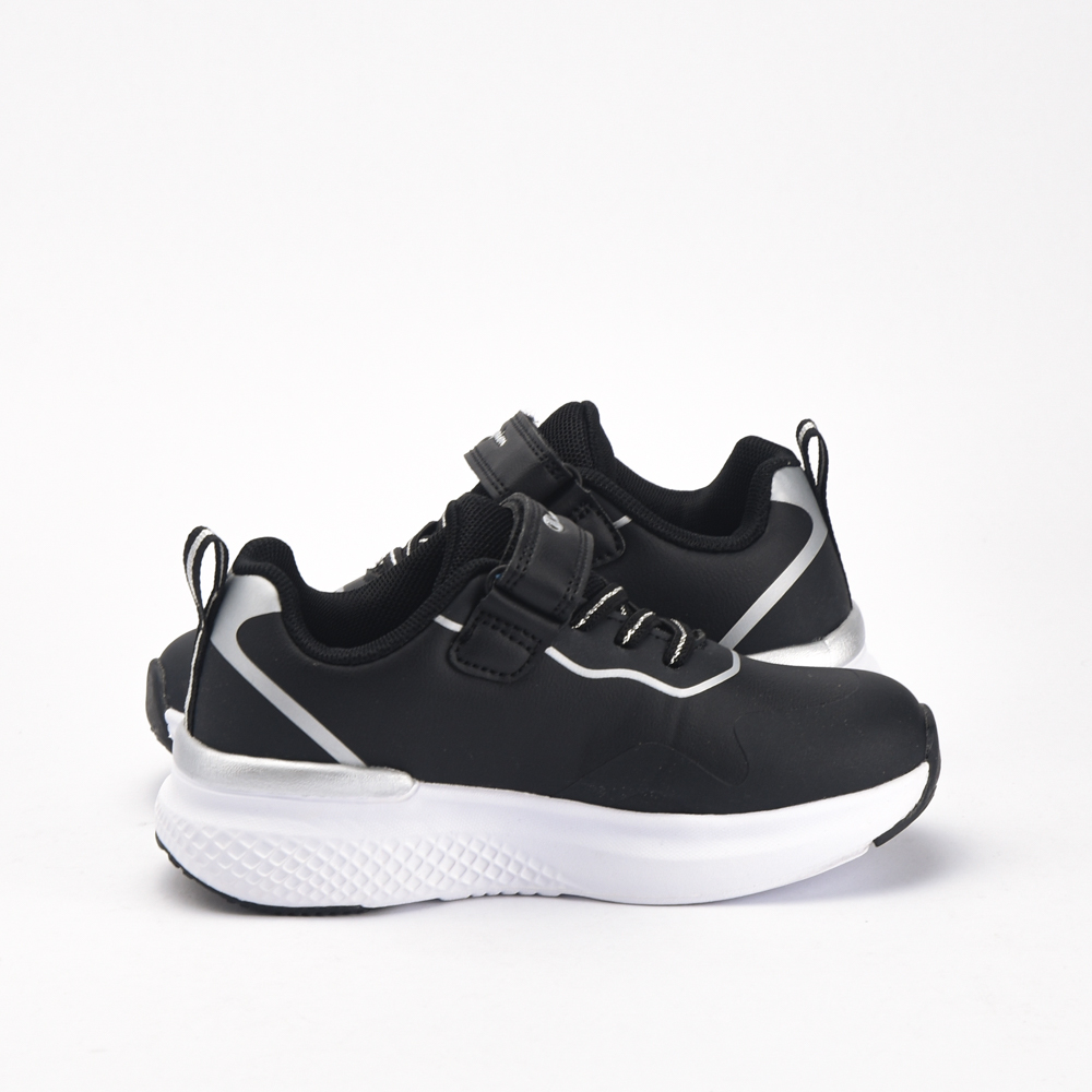Champion S32917-KK009
