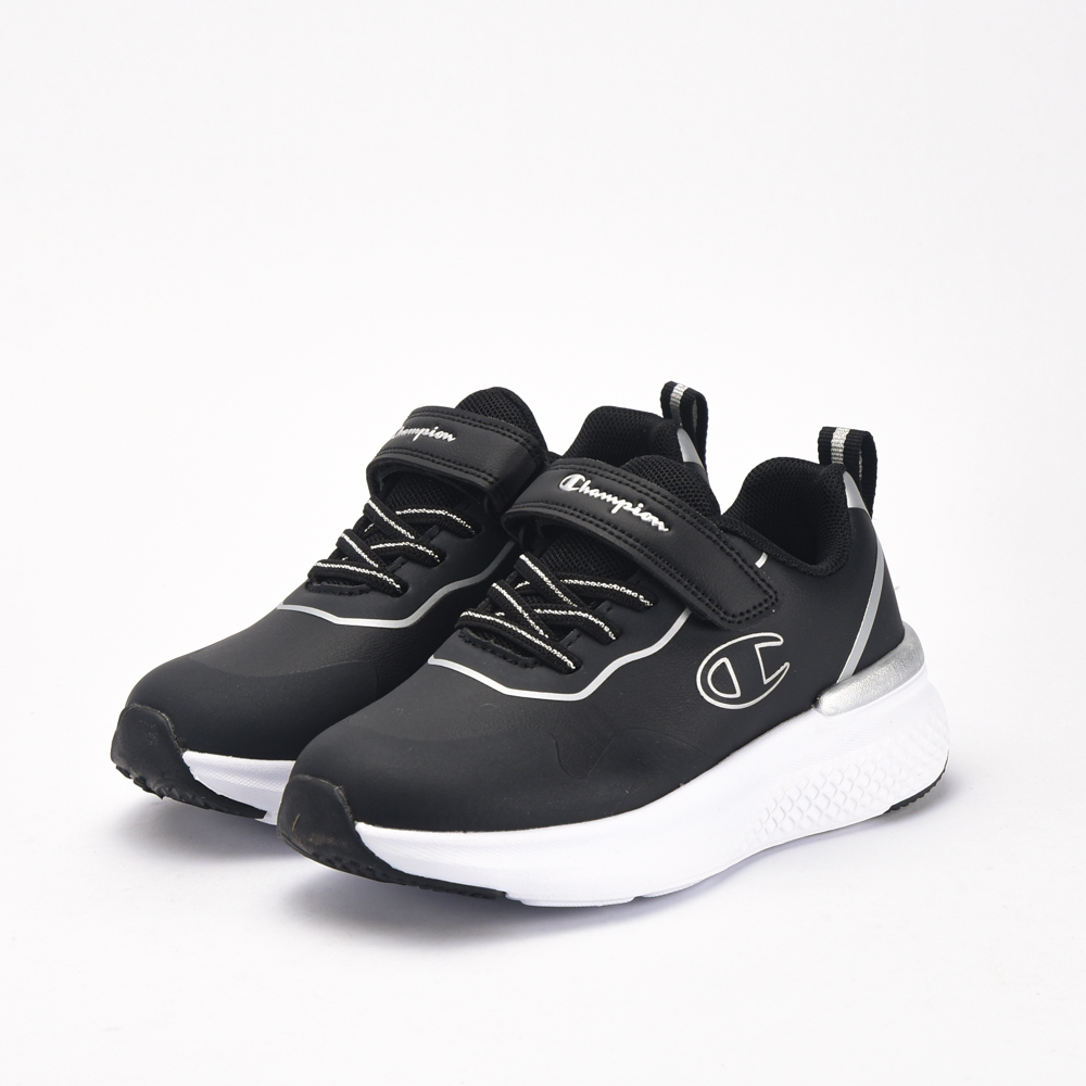 Champion S32917-KK009