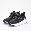 Champion S32917-KK009