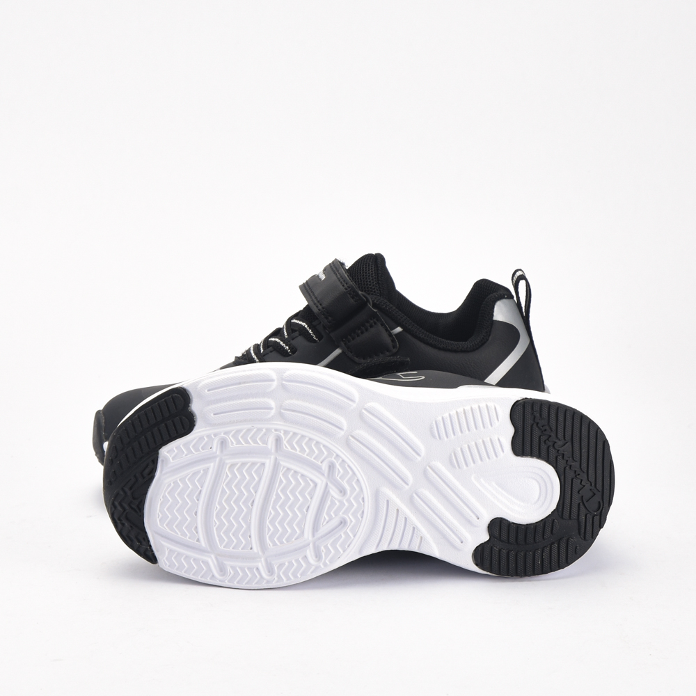 Champion S32917-KK009