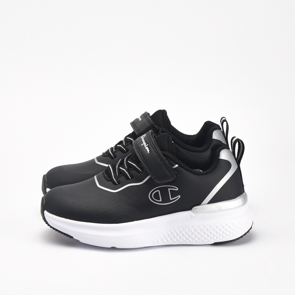 Champion S32917-KK009