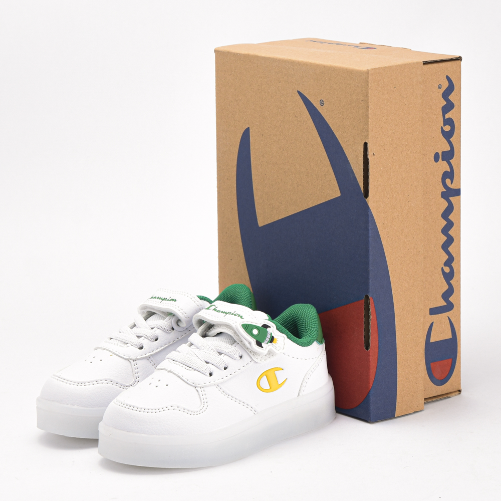 Champion S32993-WW004