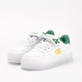 Champion S32993-WW004