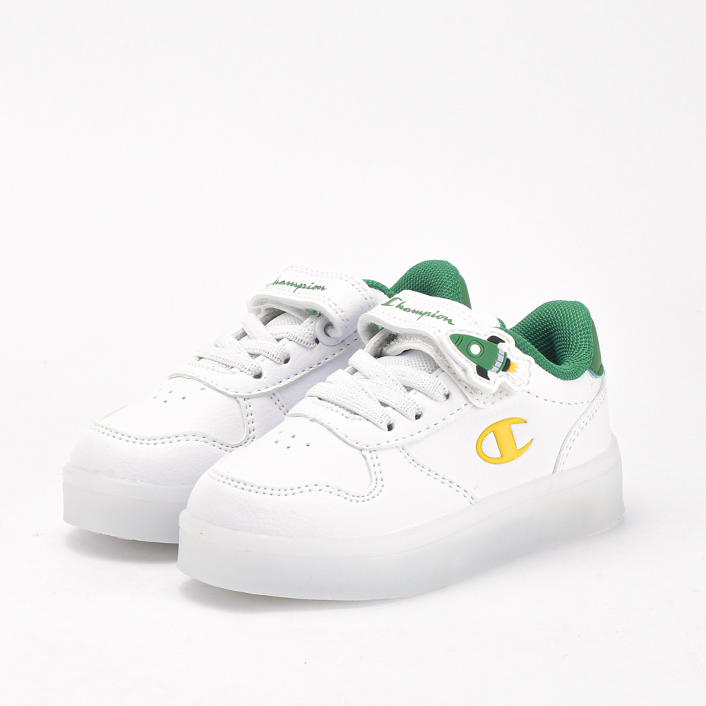 Champion S32993-WW004
