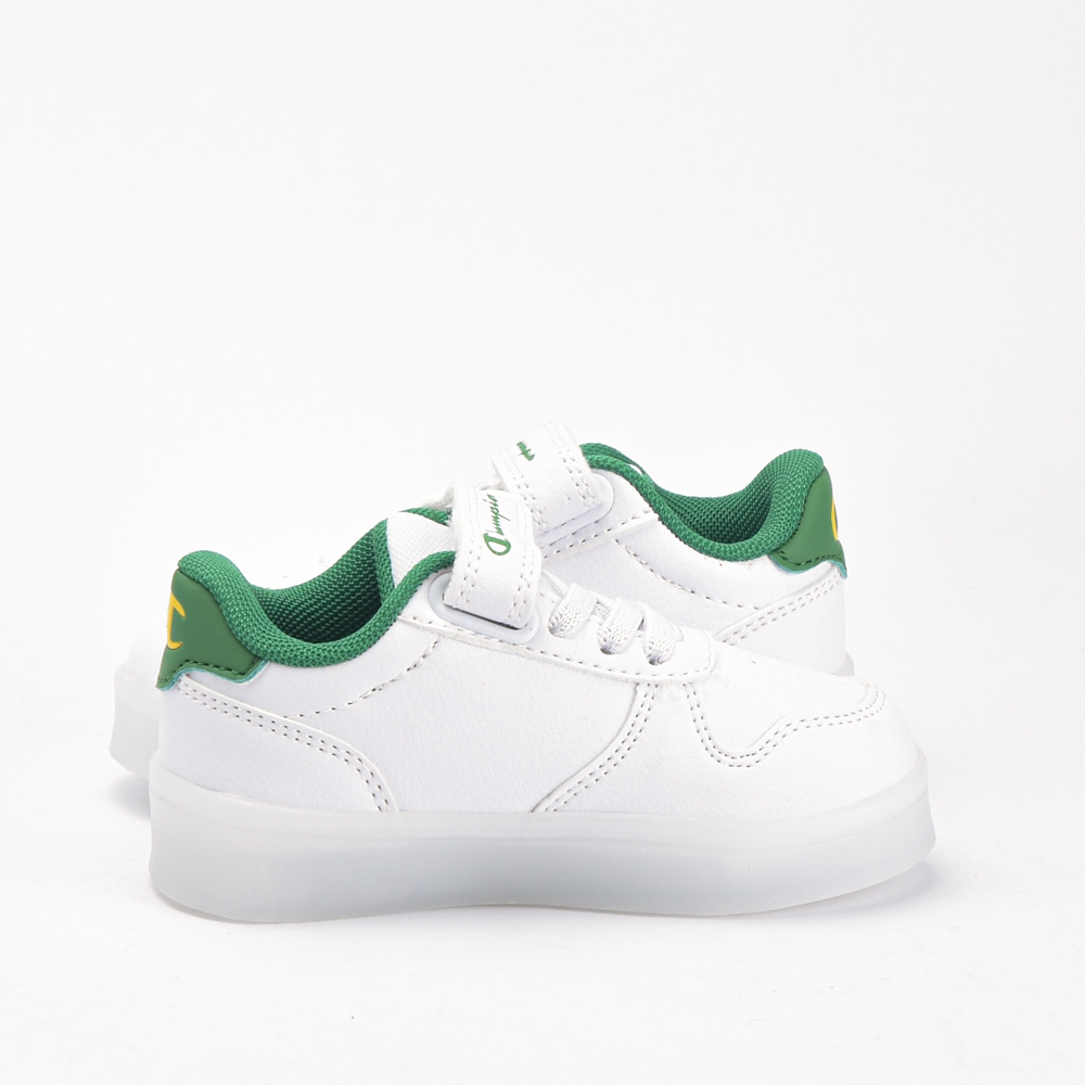 Champion S32993-WW004