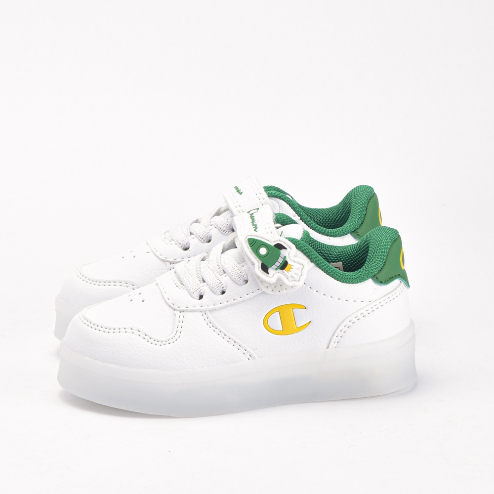 Champion S32993-WW004