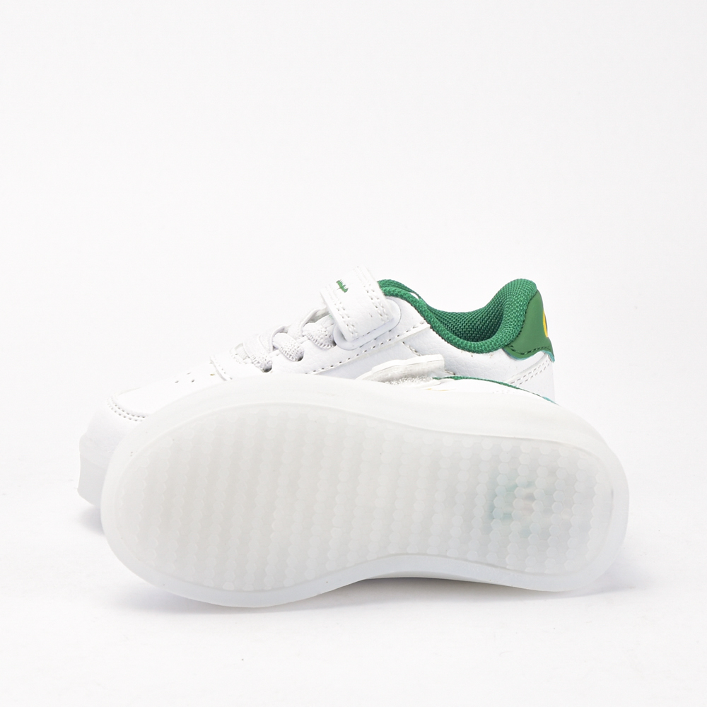 Champion S32993-WW004