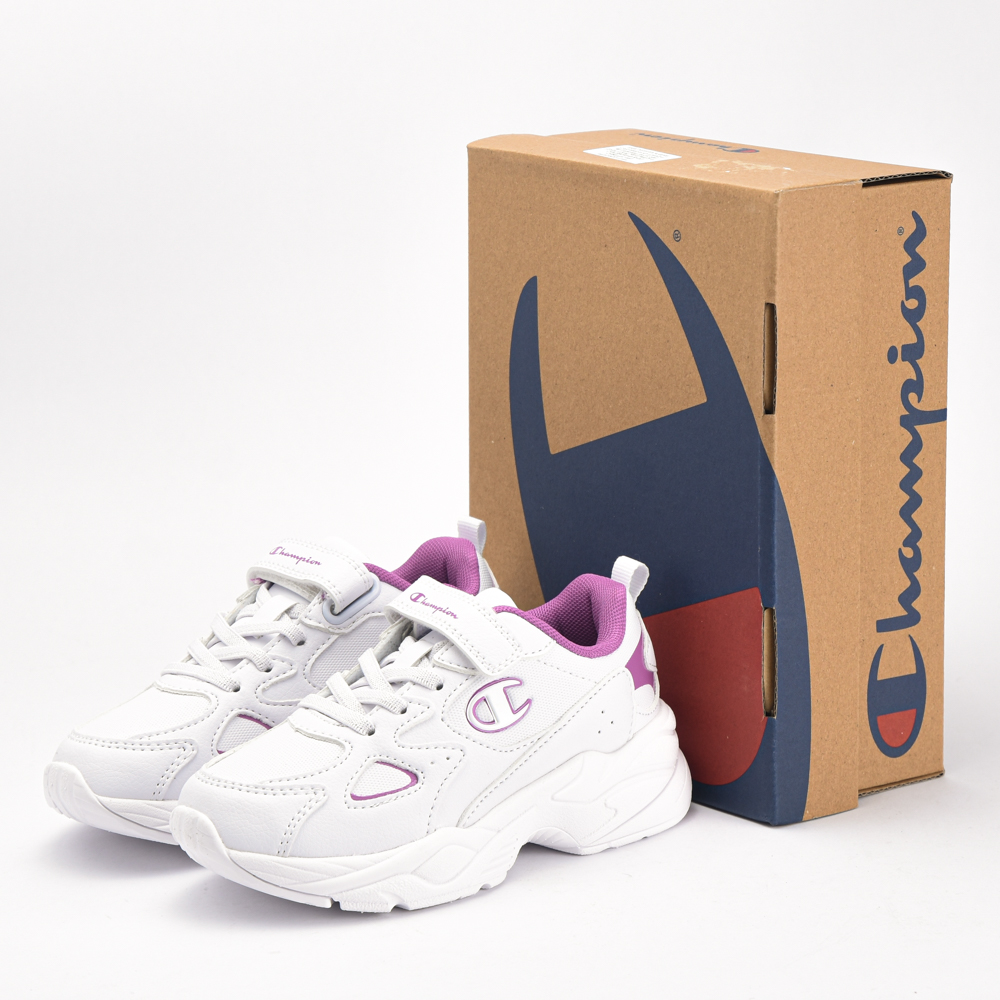 Champion S32923-WW005