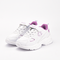 Champion S32923-WW005