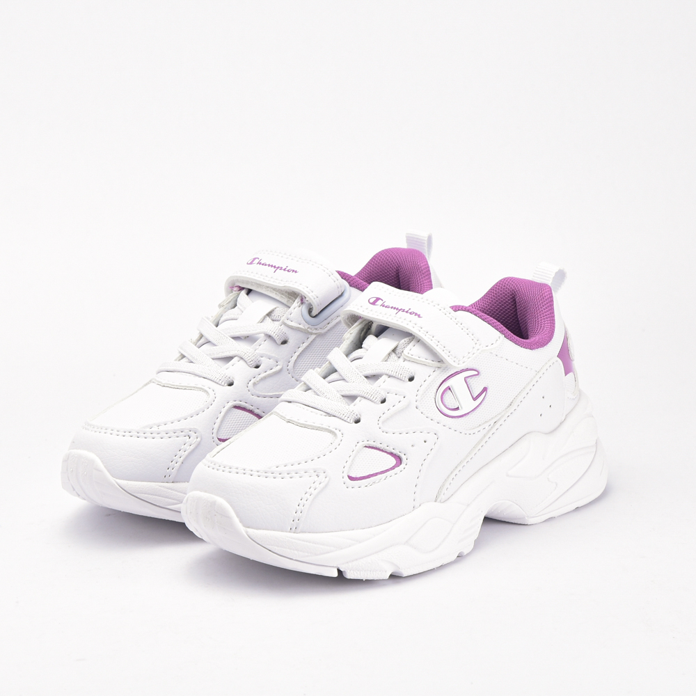 Champion S32923-WW005