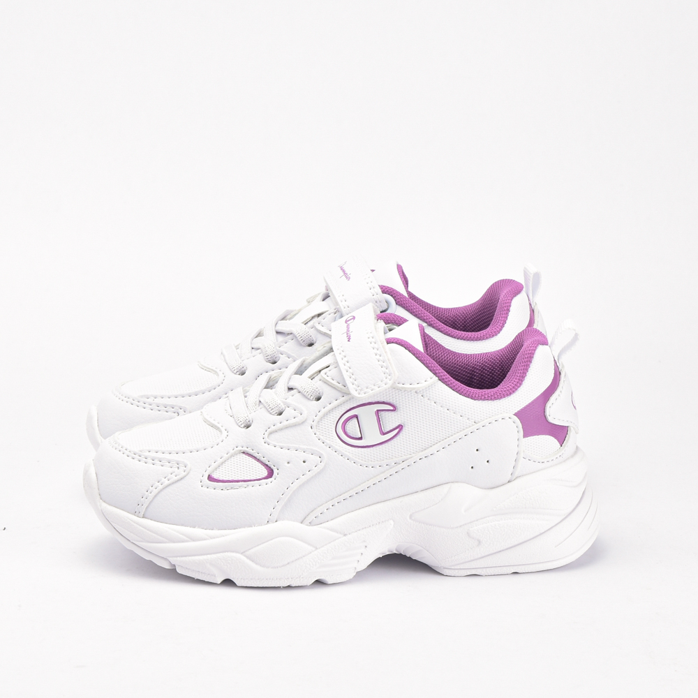 Champion S32923-WW005