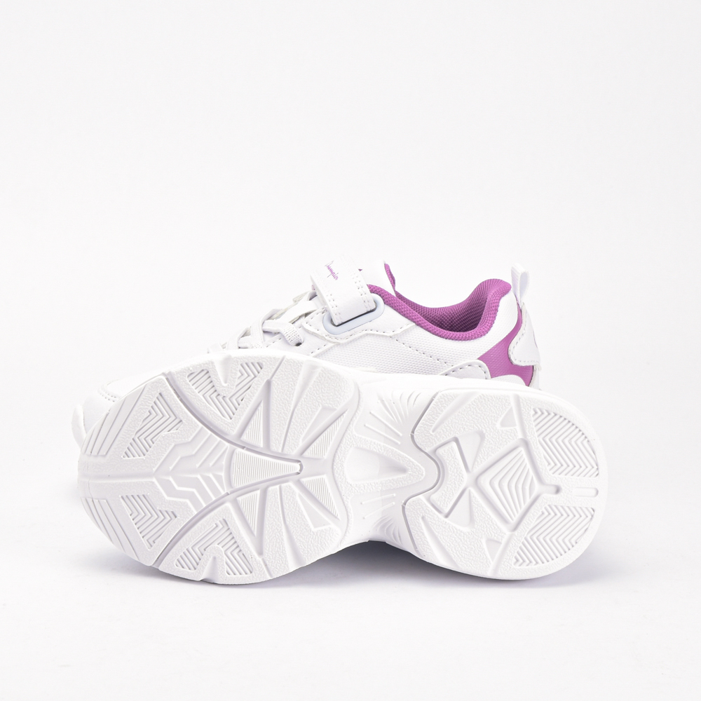 Champion S32923-WW005