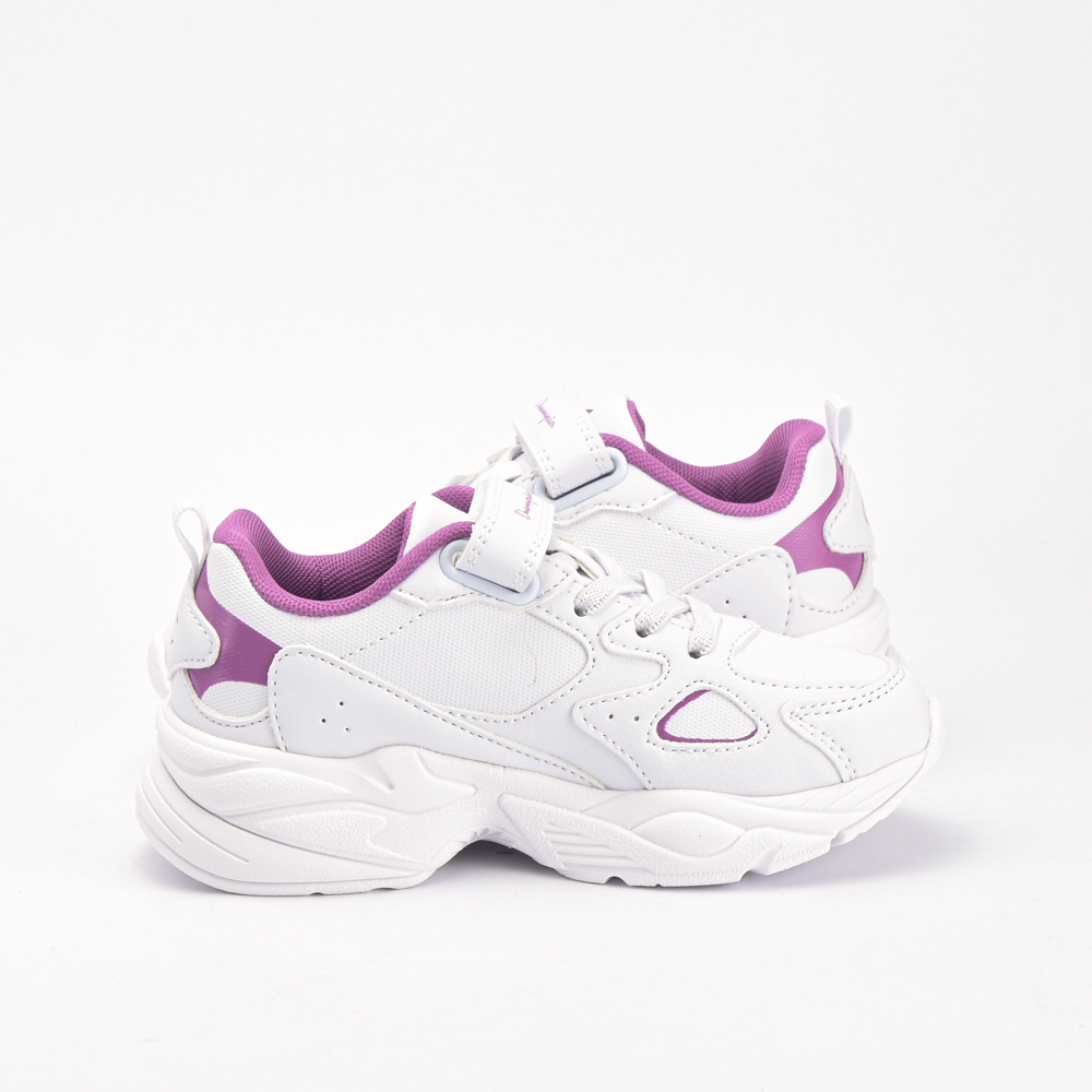 Champion S32923-WW005