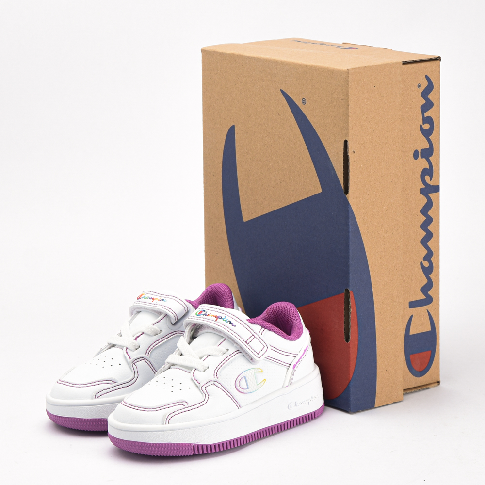 Champion S32683-WW005