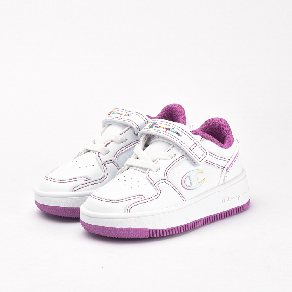 Champion S32683-WW005