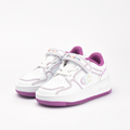 Champion S32683-WW005