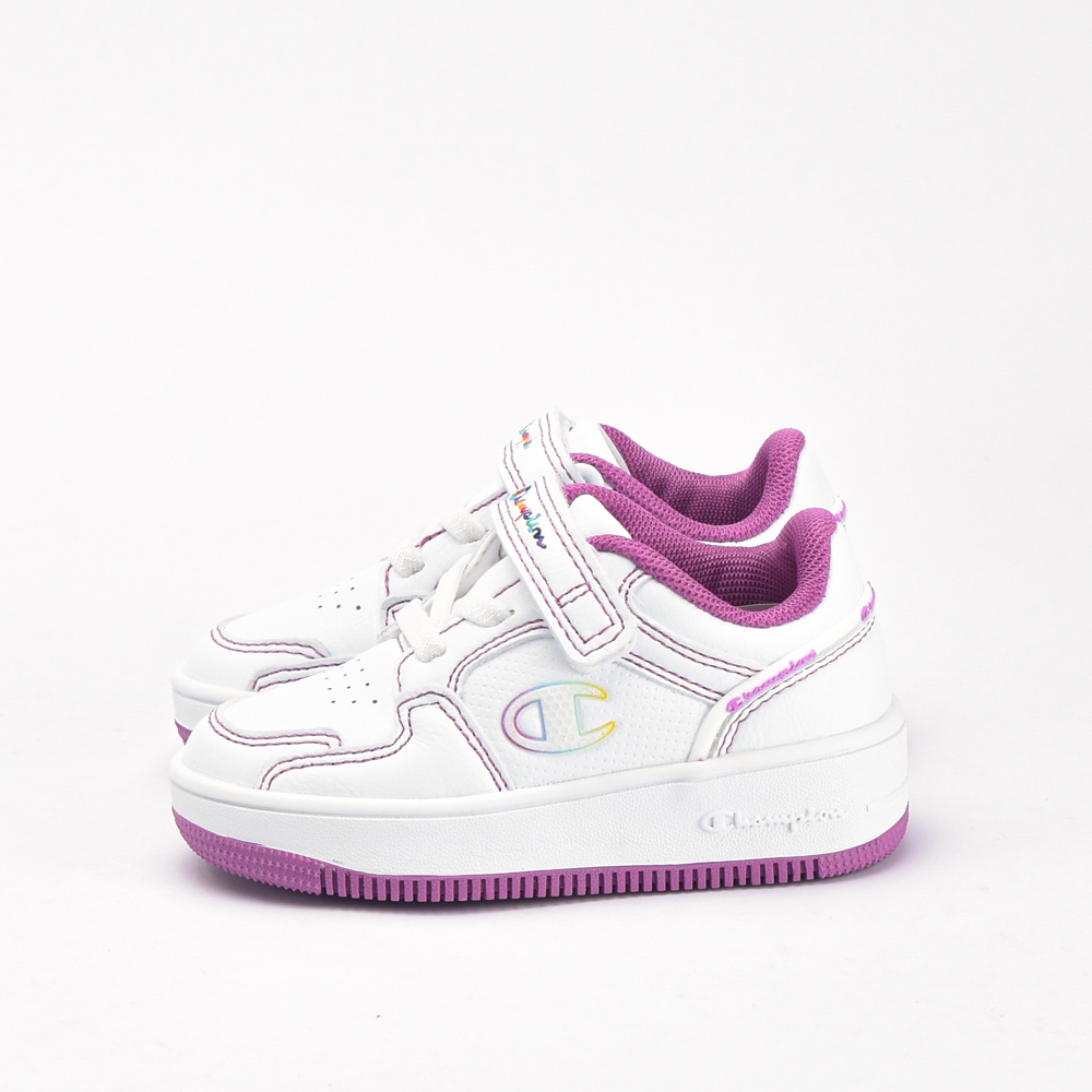 Champion S32683-WW005