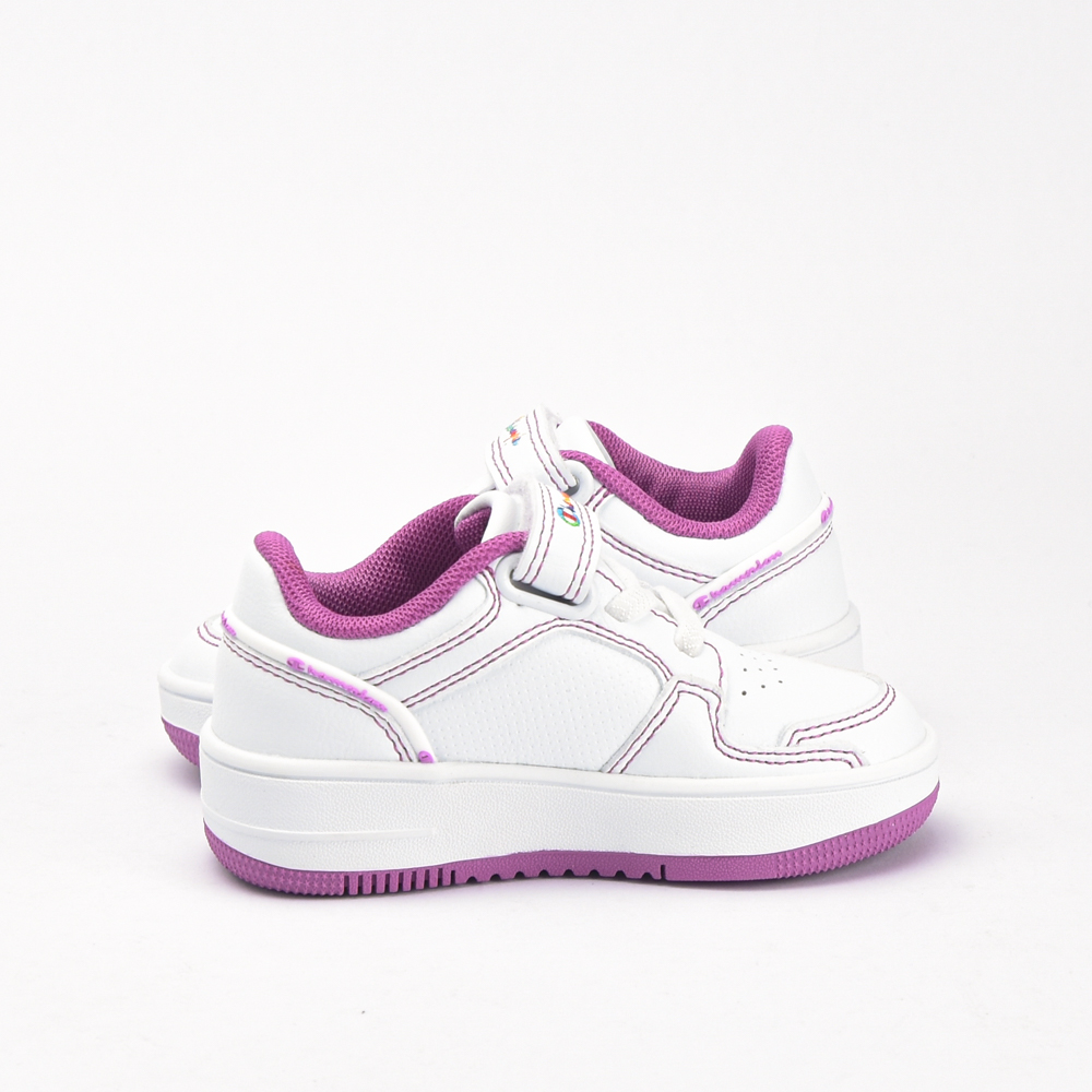 Champion S32683-WW005