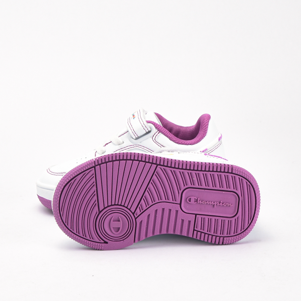 Champion S32683-WW005