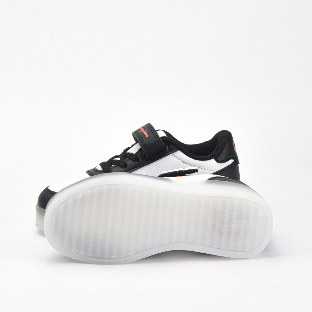 Champion S32958-WW005