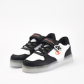 Champion S32958-WW005