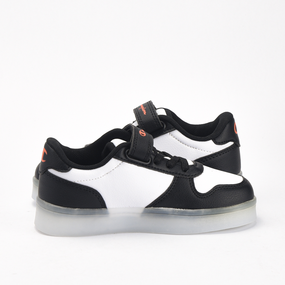 Champion S32958-WW005