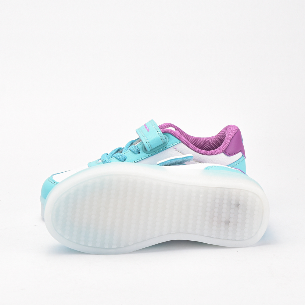 Champion S32995-BS051
