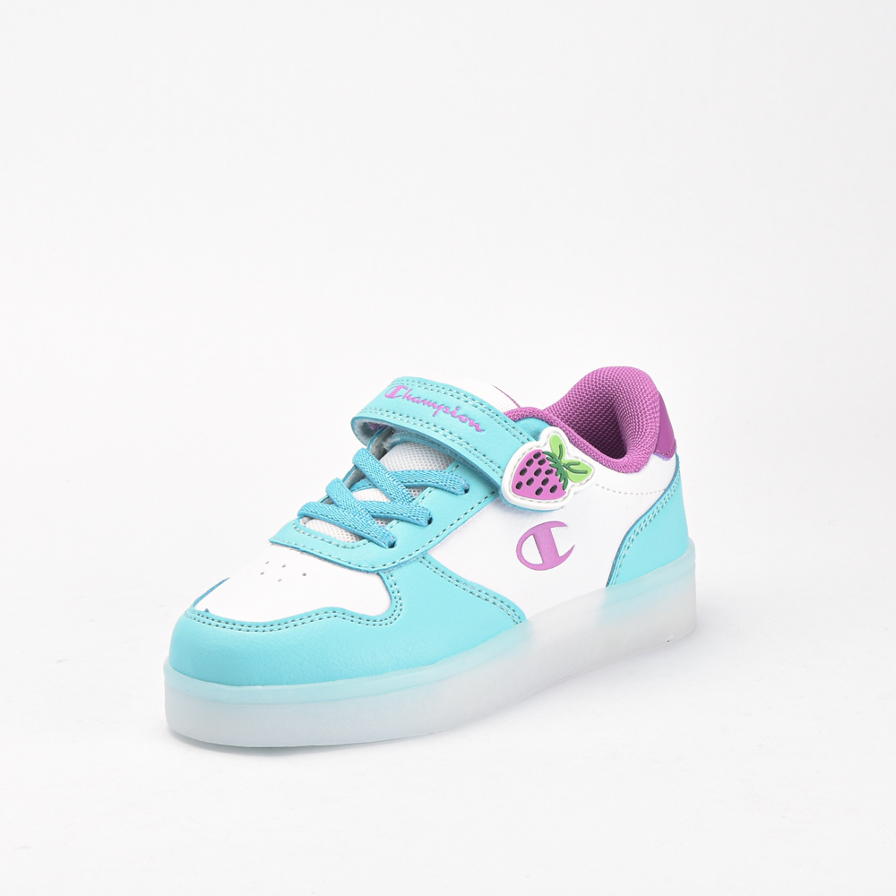 Champion S32995-BS051