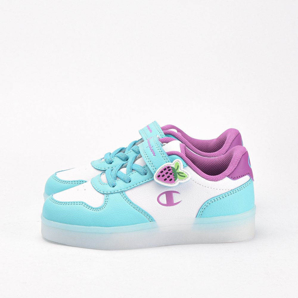 Champion S32995-BS051