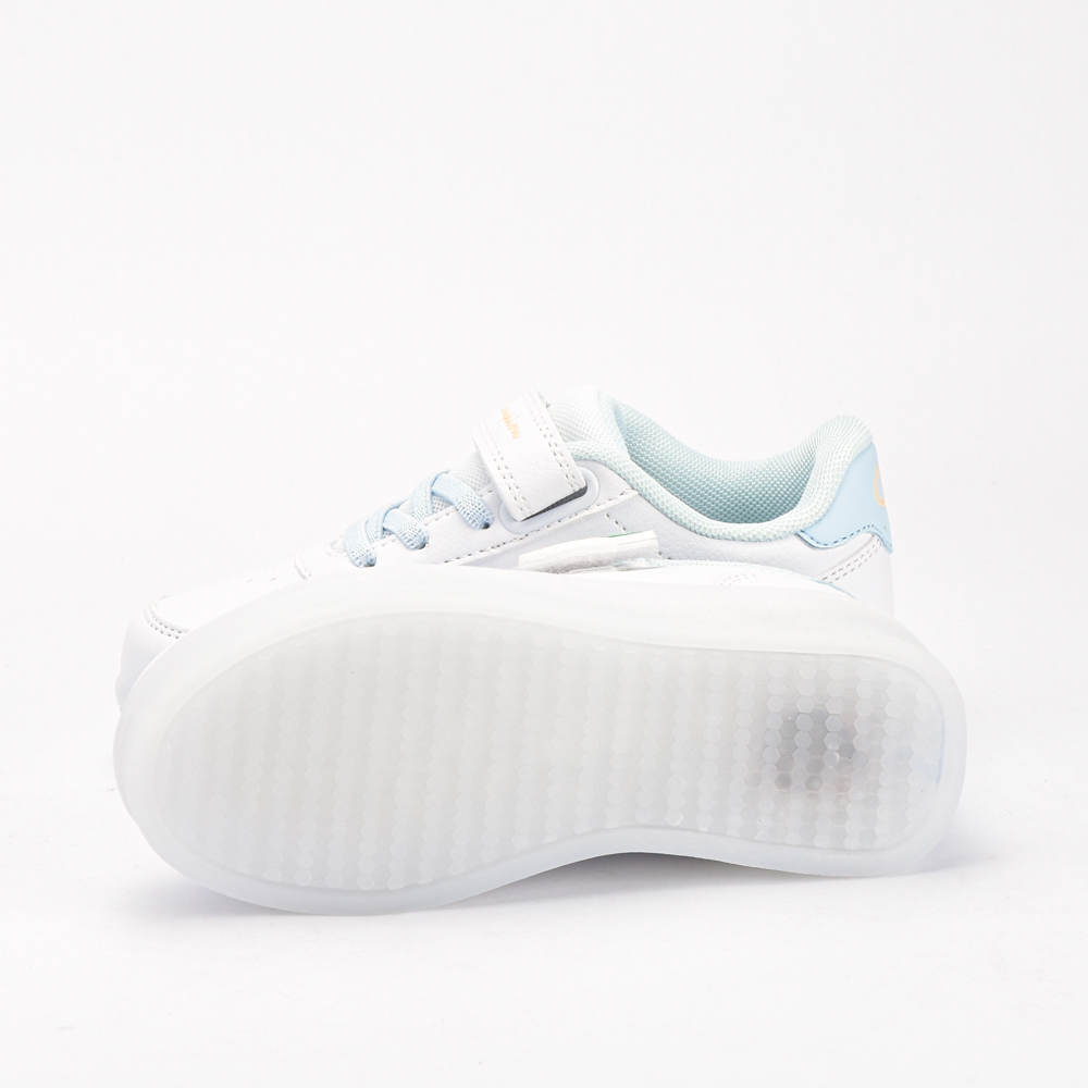 Champion S32995-WW002