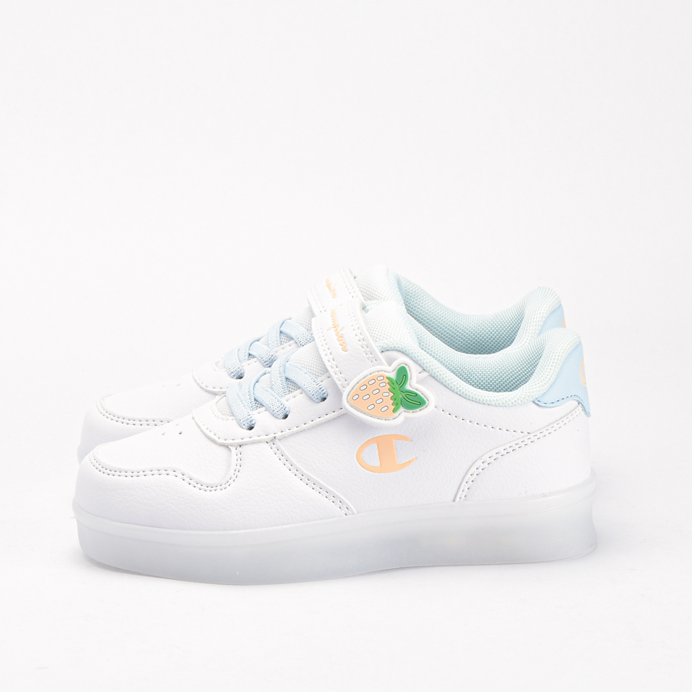 Champion S32995-WW002