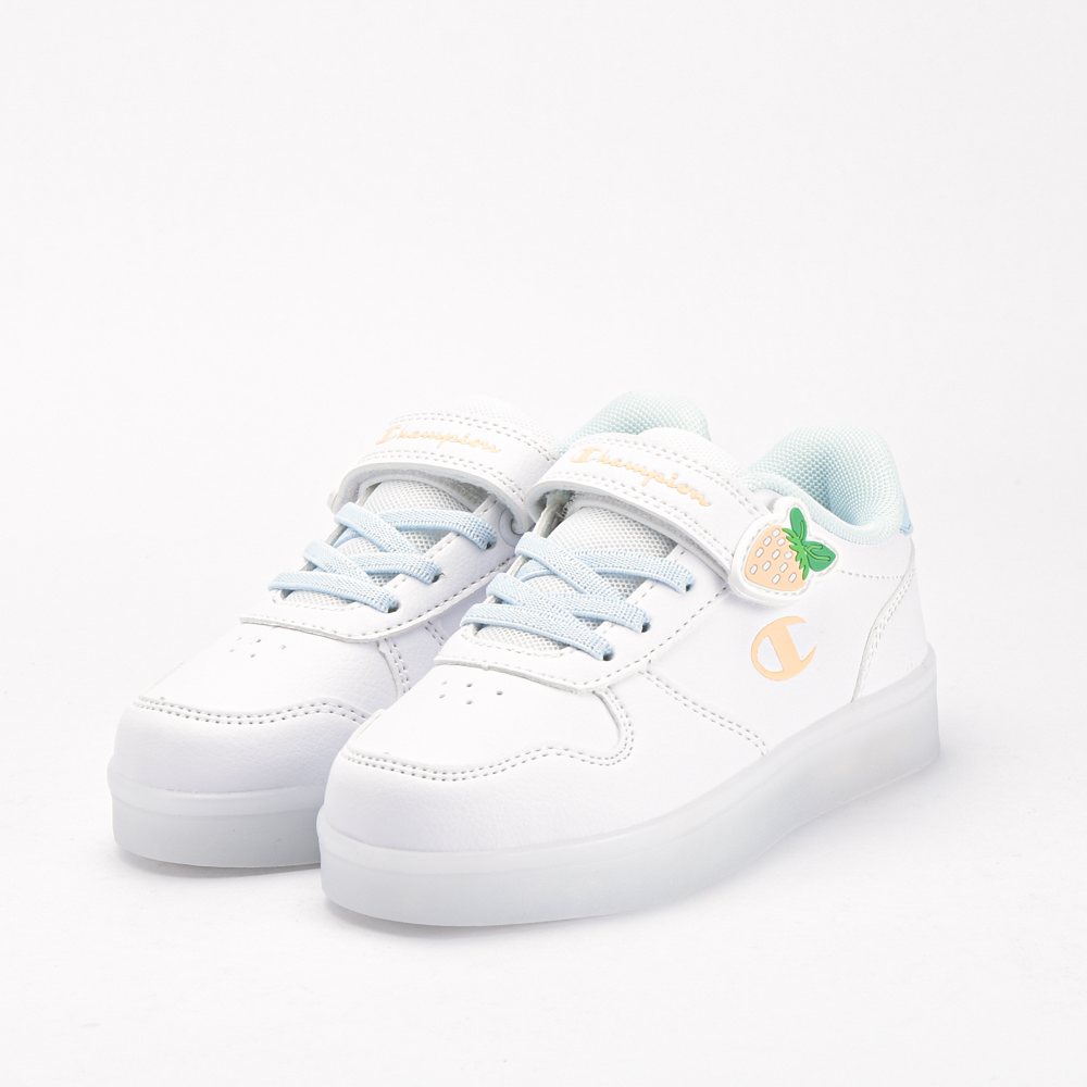 Champion S32995-WW002
