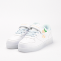Champion S32995-WW002