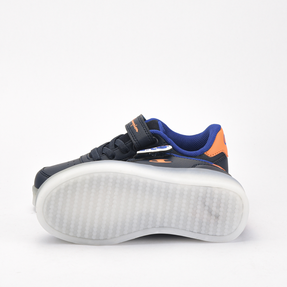 Champion S32958-BS001