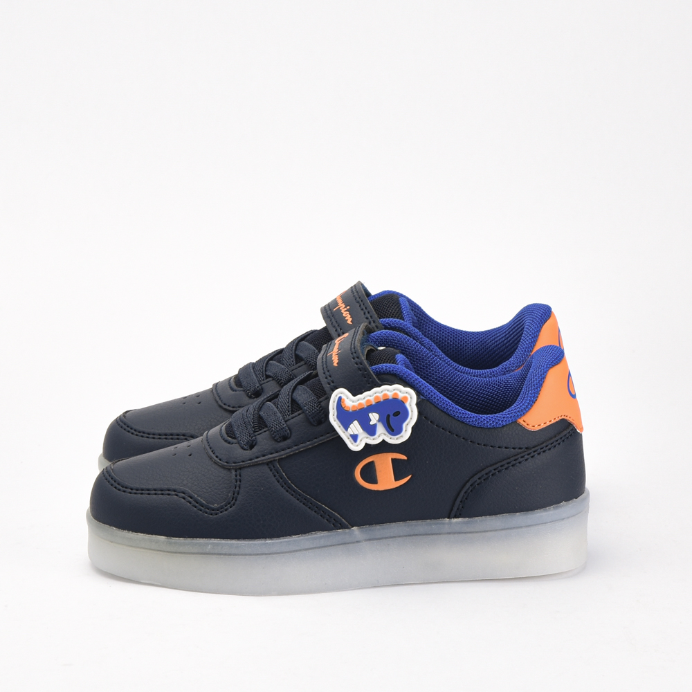 Champion S32958-BS001