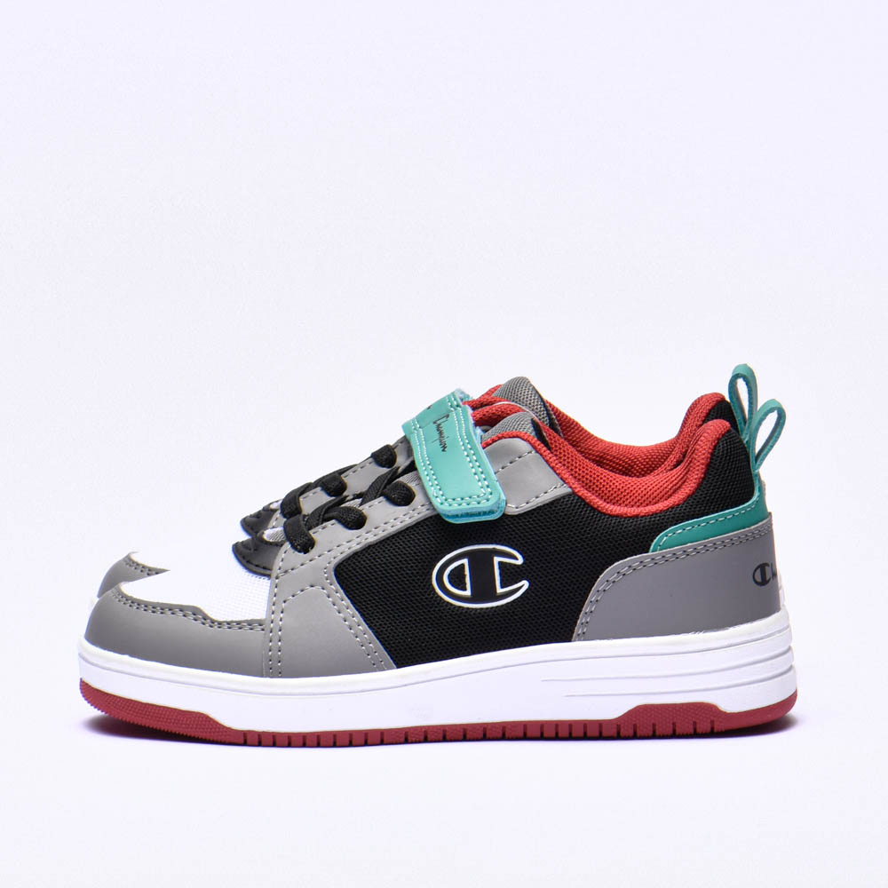 Champion CHF241B113-3U