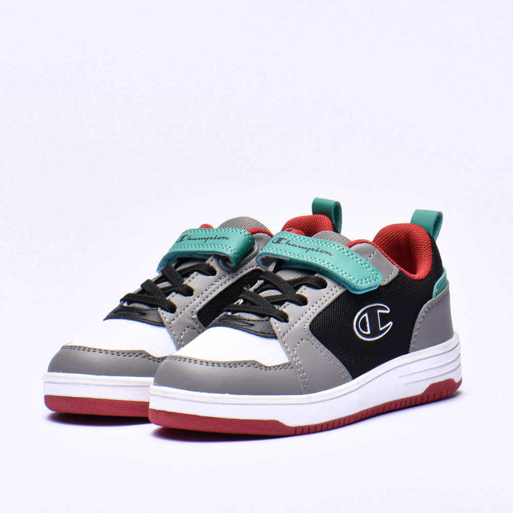 Champion CHF241B113-3U