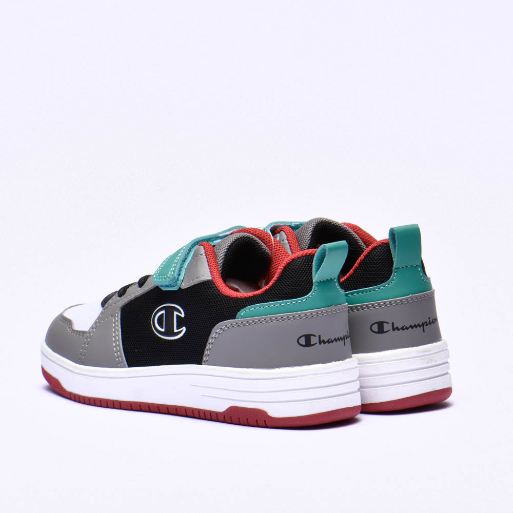 Champion CHF241B113-3U