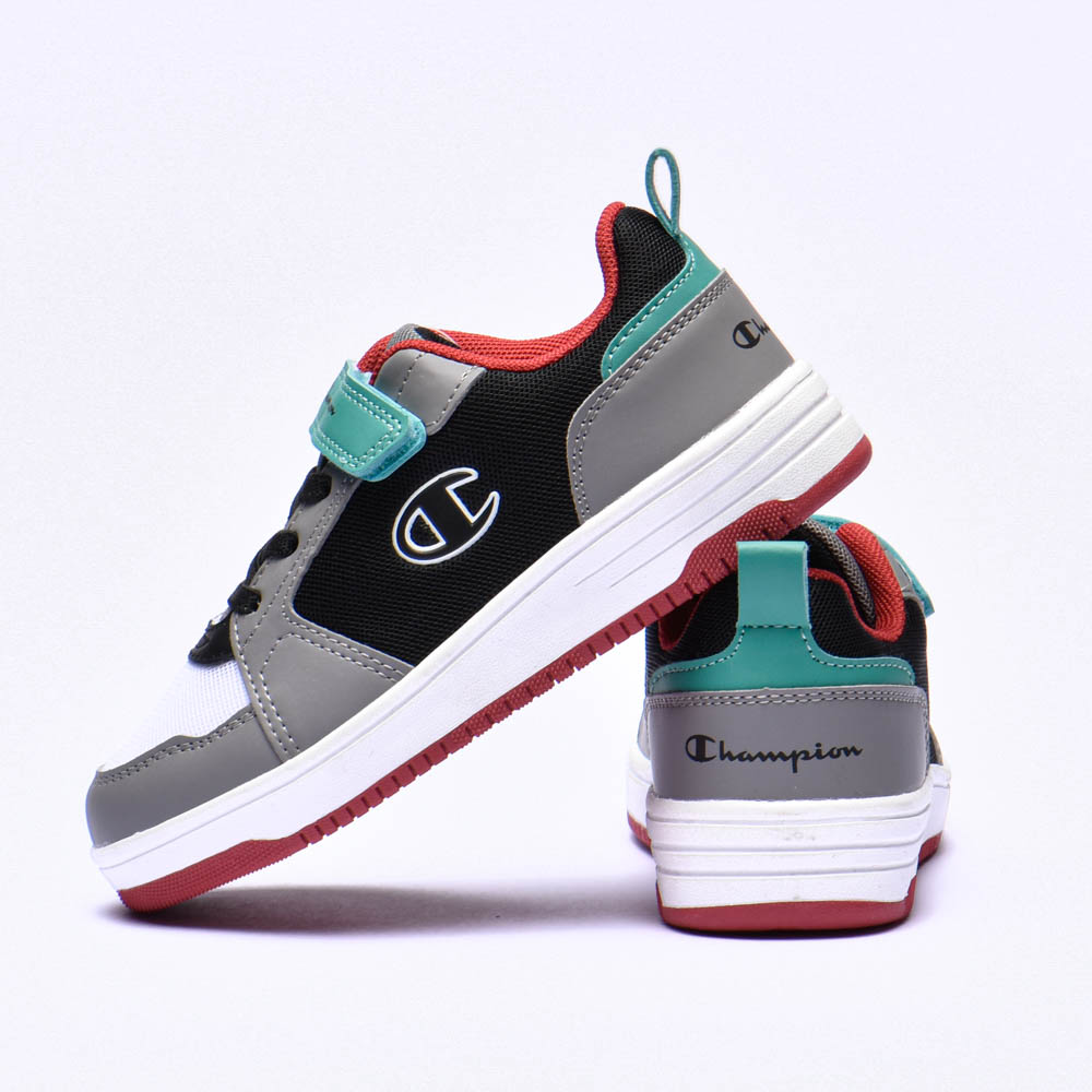 Champion CHF241B113-3U