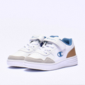 Champion CHF241B126-10