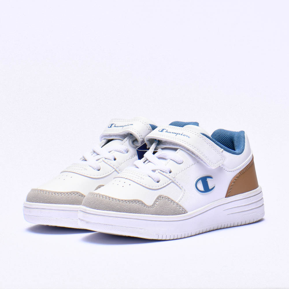 Champion CHF241B126-10