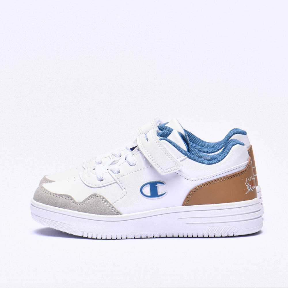 Champion CHF241B126-10