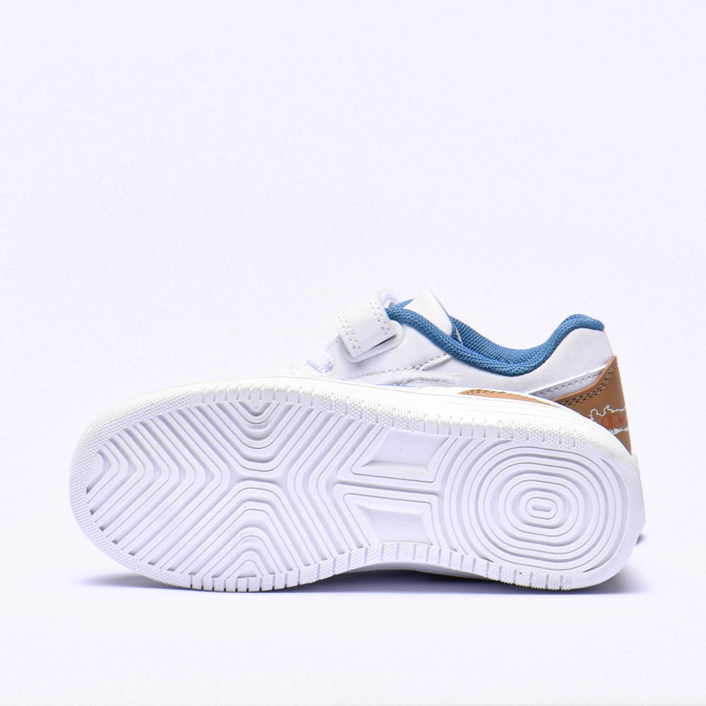Champion CHF241B126-10