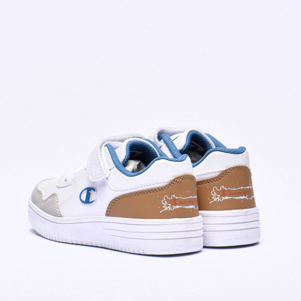 Champion CHF241B126-10